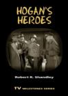 Image for Hogan&#39;s Heroes