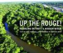 Image for Up the Rouge!