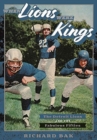 Image for When Lions Were Kings : The Detroit Lions and the Fabulous Fifties