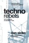 Image for Techno rebels  : the renegades of electronic funk