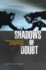 Image for Shadows of Doubt