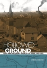 Image for Hollowed Ground