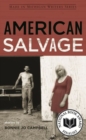 Image for American Salvage