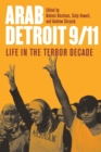 Image for Arab Detroit 9/11