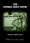 Image for The Donna Reed Show