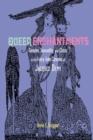Image for Queer Enchantments