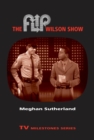 Image for The Flip Wilson show