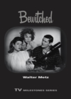 Image for Bewitched