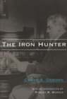 Image for The iron hunter