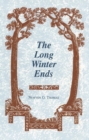Image for The long winter ends