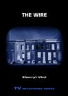 Image for The wire