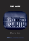 Image for The wire