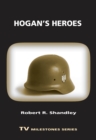 Image for Hogan&#39;s heroes