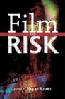 Image for Film and risk