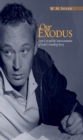 Image for Our Exodus: Leon Uris and the Americanization of Israel&#39;s founding story