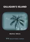 Image for Gilligan&#39;s Island
