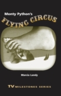 Image for Monty Python&#39;s flying circus