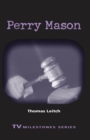 Image for Perry Mason