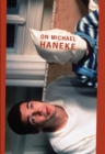 Image for On Michael Haneke