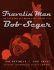 Image for Travelin&#39; Man