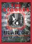 Image for The Stooges: head on : a journey through the Michigan underground