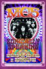 Image for MC5: sonically speaking : a tale of revolution and rock &#39;n&#39; roll