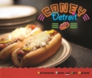 Image for Coney Detroit