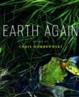 Image for Earth Again : Poems