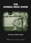 Image for The Donna Reed show