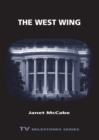 Image for The west wing
