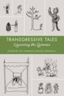 Image for Transgressive tales: queering the Grimms
