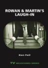 Image for Rowan and Martin&#39;s Laugh-In