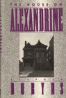 Image for The house on Alexandrine
