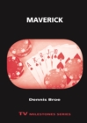 Image for Maverick