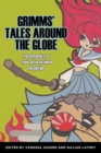 Image for Grimms&#39; Tales Around the Globe