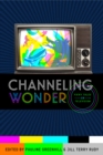Image for Channeling wonder: fairy tales on television