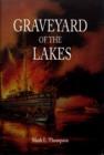 Image for Graveyard of the lakes