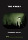 Image for X-Files