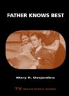 Image for Father Knows Best
