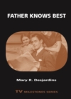 Image for Father knows best
