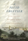 Image for Fluid Frontier