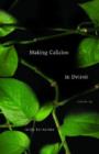 Image for Making Callaloo in Detroit