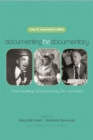 Image for Documenting the documentary: close readings of documentary film and video