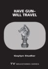Image for Have gun - will travel