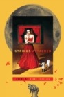 Image for Strings attached: poems