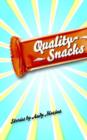 Image for Quality Snacks