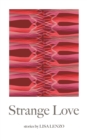 Image for Strange love: stories