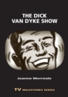 Image for The Dick Van Dyke Show