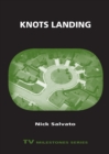 Image for Knots Landing