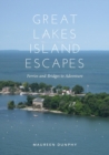 Image for Great Lakes Island Escapes